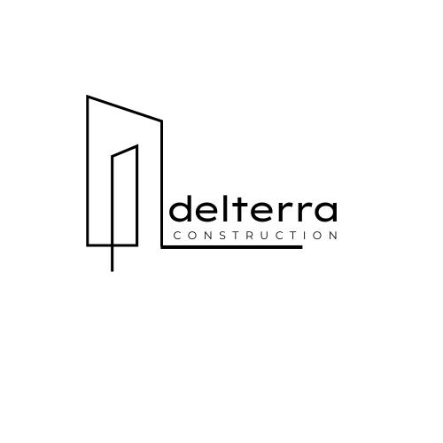 Delterra Construction